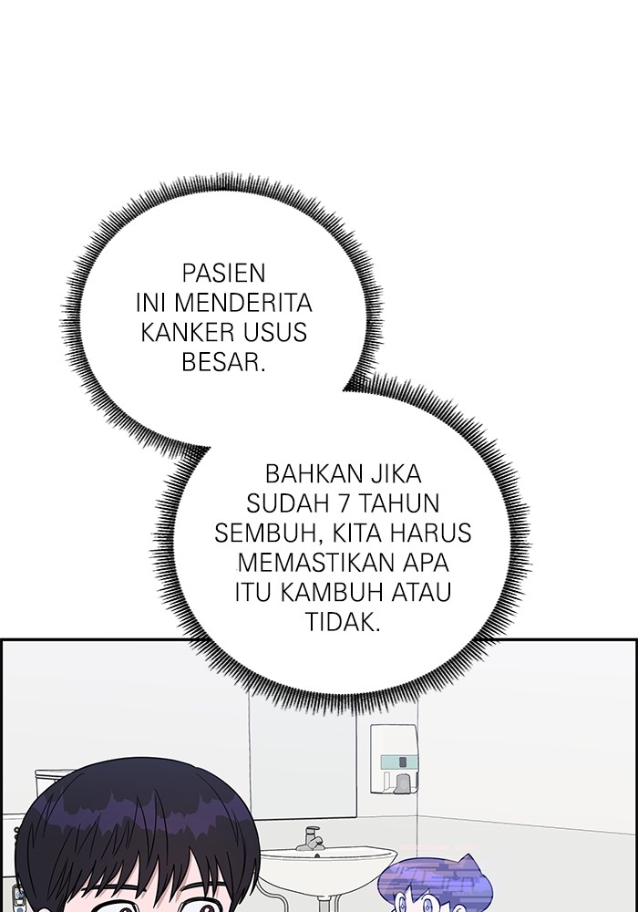 Chapter 105 - halaman 85