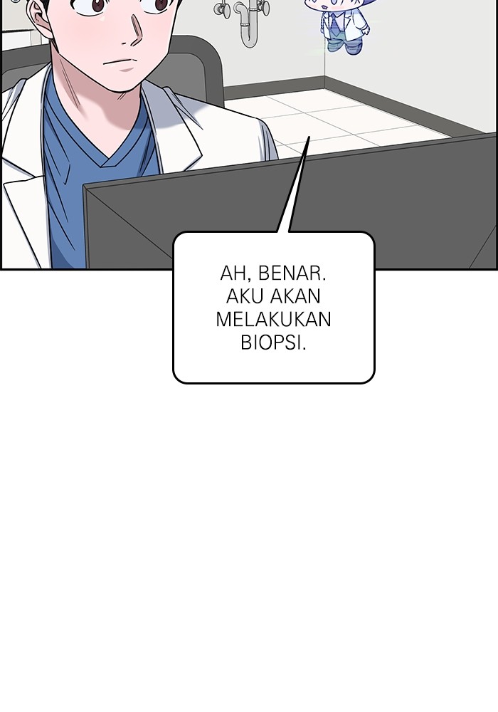 Chapter 105 - halaman 86