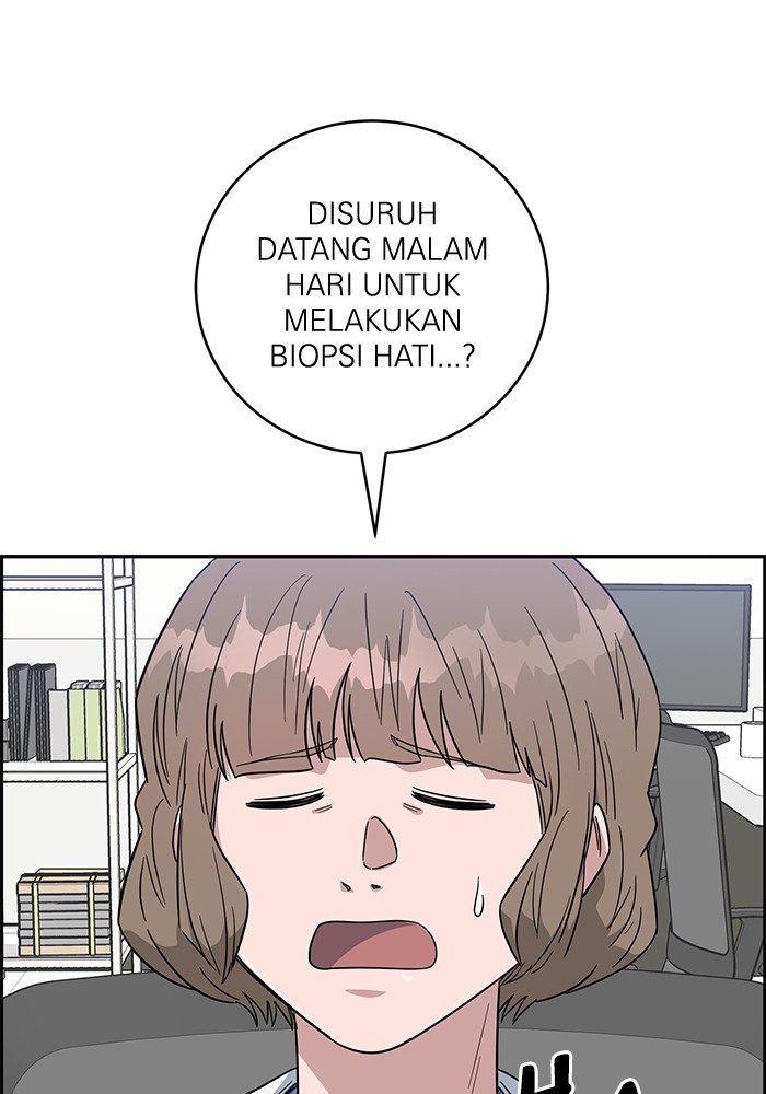 Chapter 105 - halaman 94