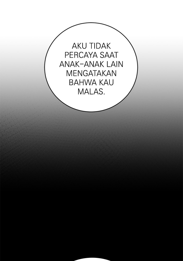 Chapter 105 - halaman 96