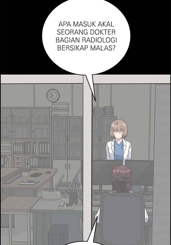 Chapter 105 - halaman 97