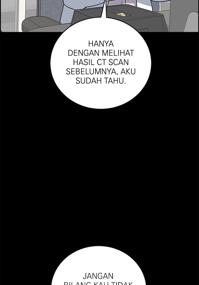 Chapter 105 - halaman 100