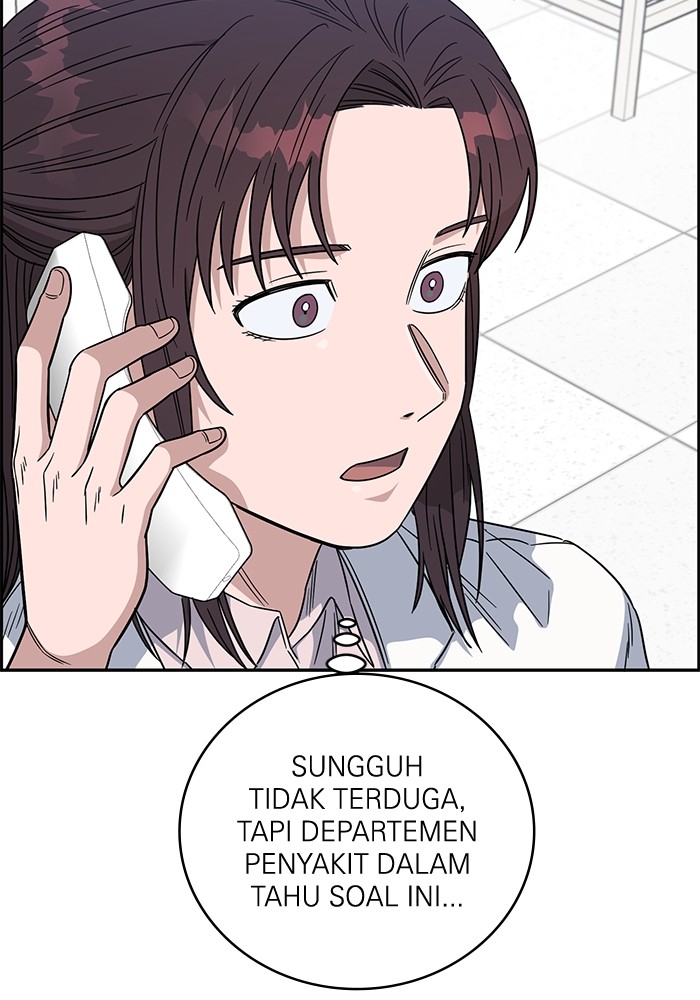 Chapter 106 - halaman 107