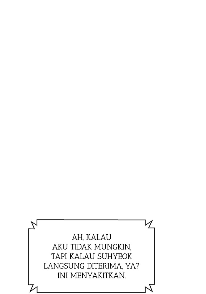 Chapter 106 - halaman 111