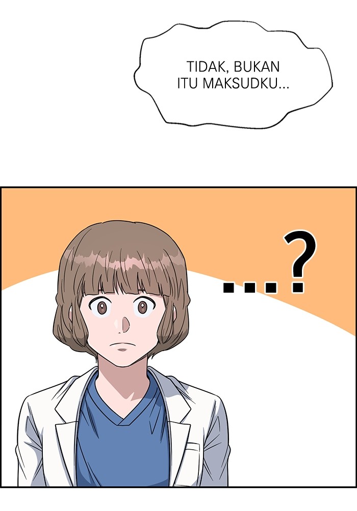 Chapter 106 - halaman 112
