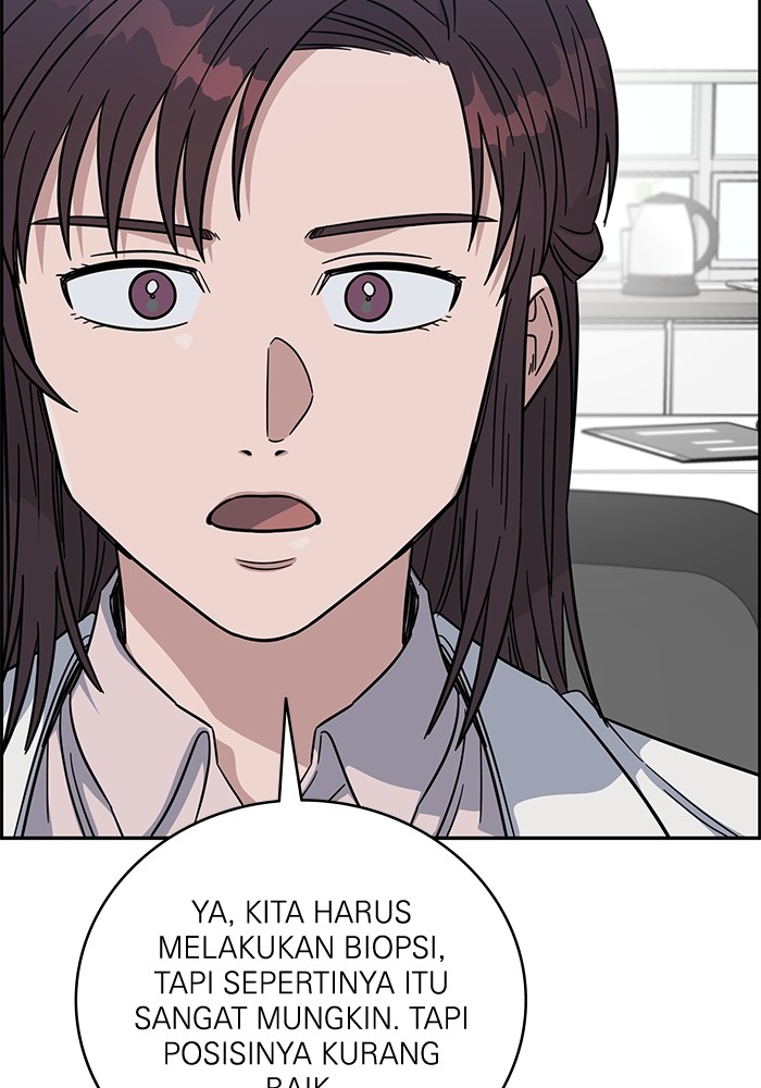 Chapter 106 - halaman 114