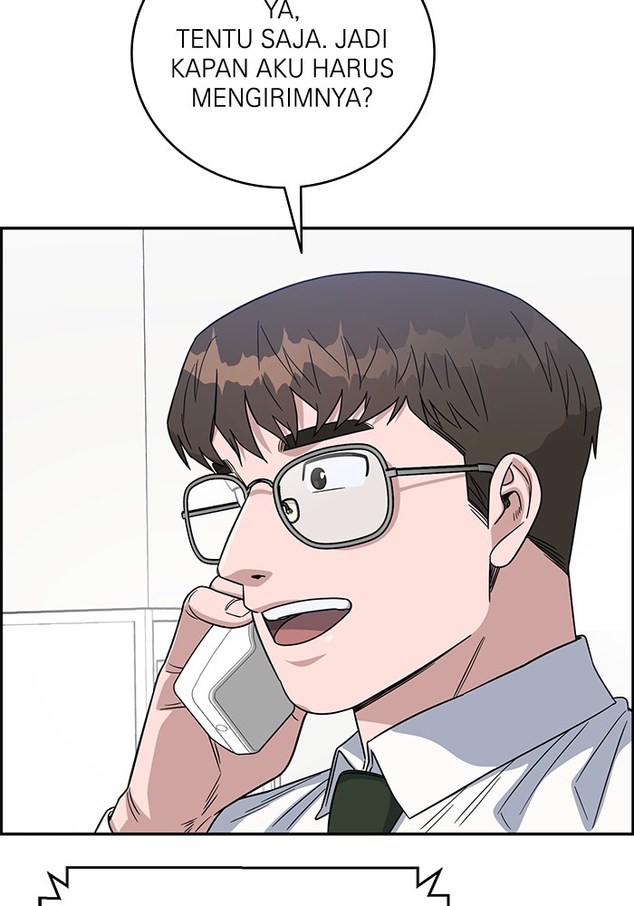 Chapter 106 - halaman 116