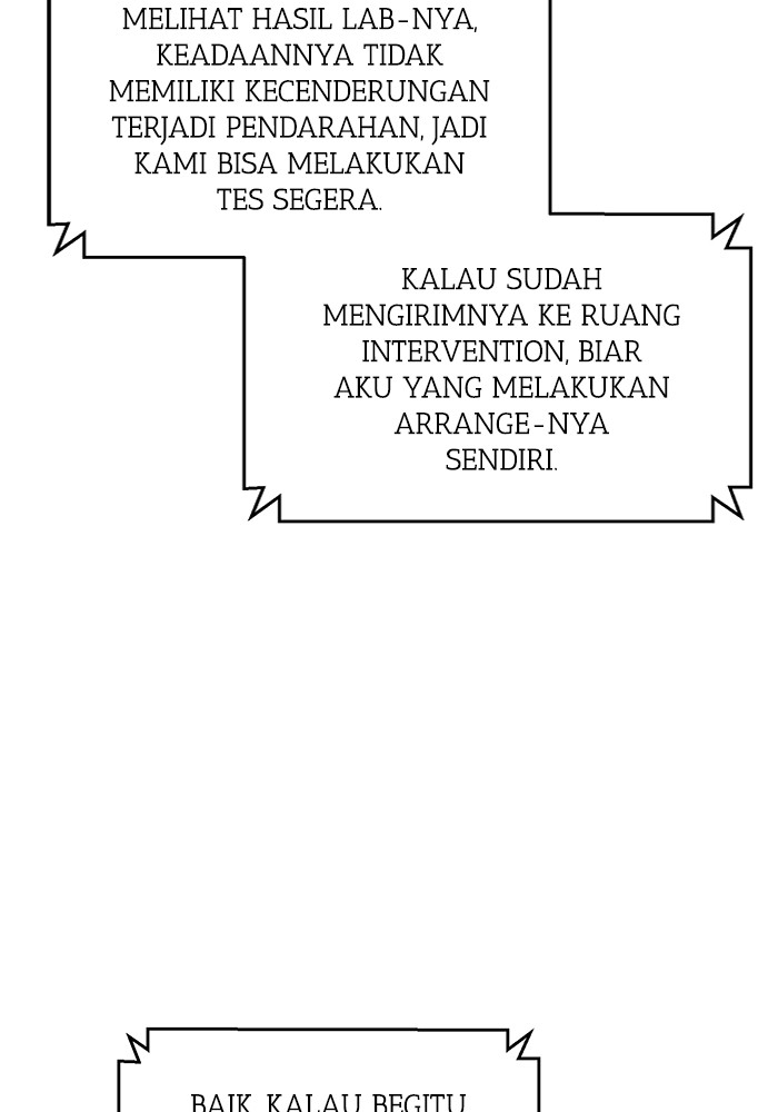 Chapter 106 - halaman 117