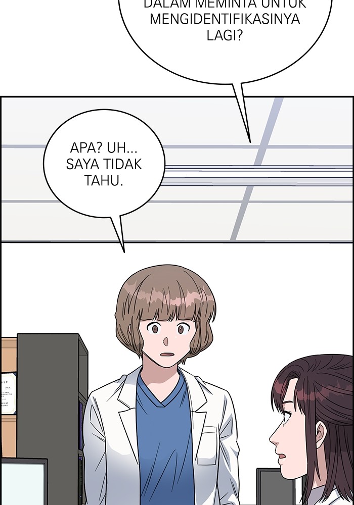 Chapter 106 - halaman 121