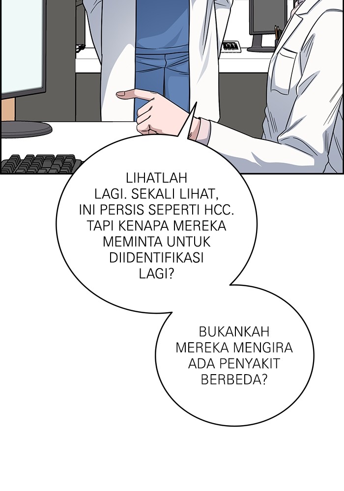 Chapter 106 - halaman 122