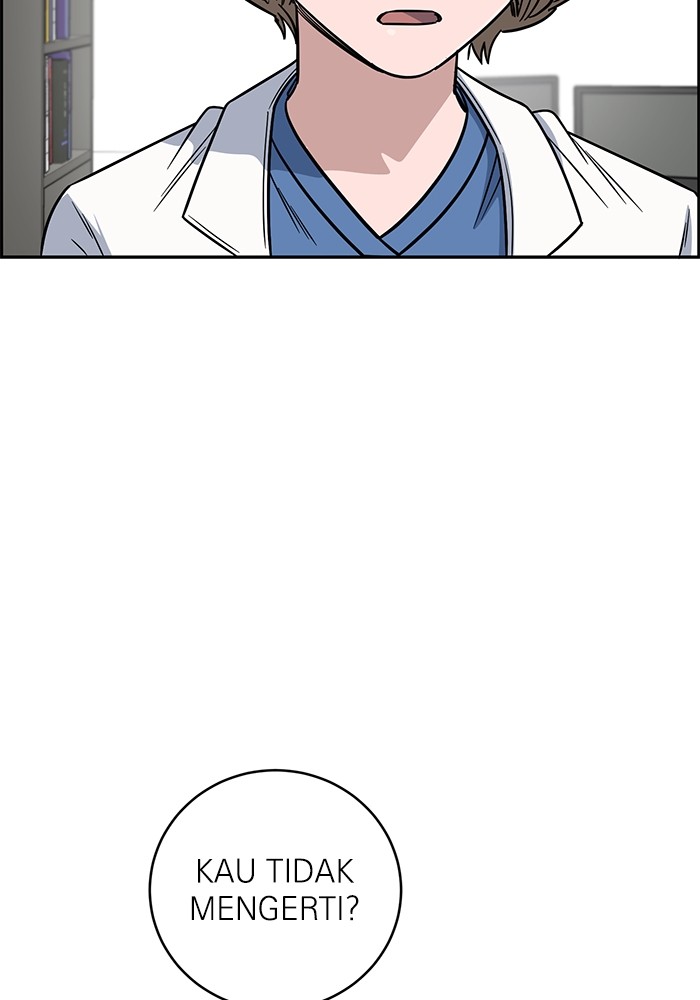 Chapter 106 - halaman 124
