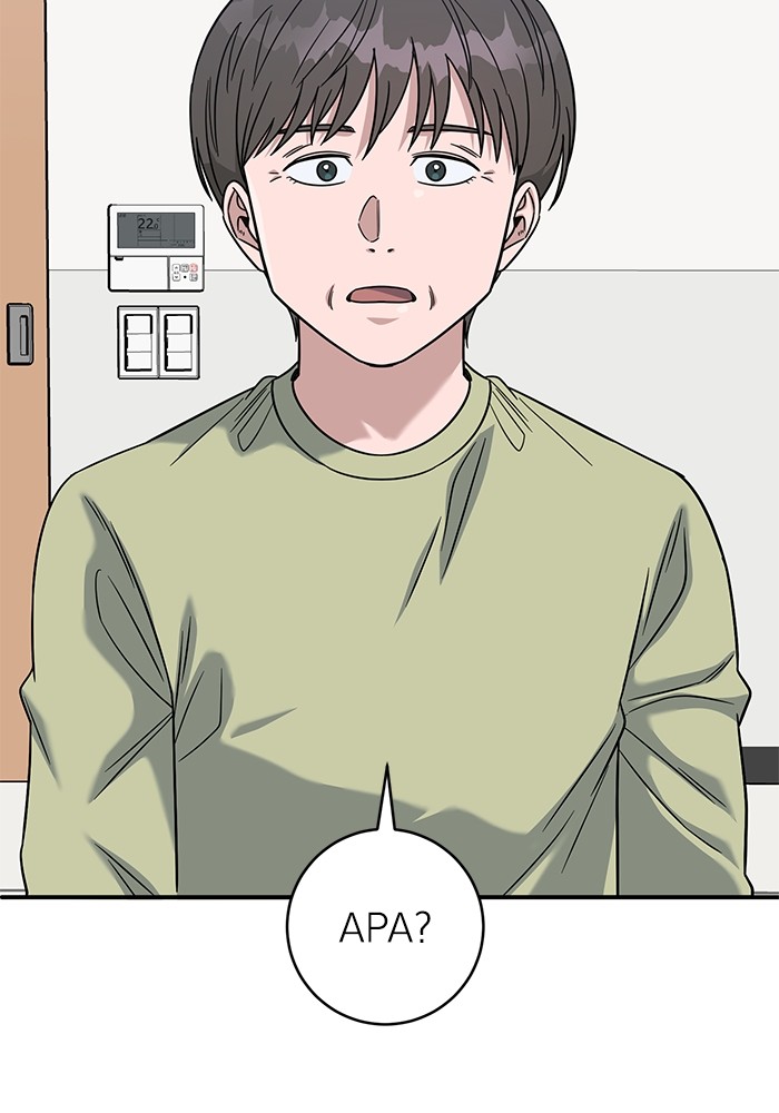 Chapter 106 - halaman 133