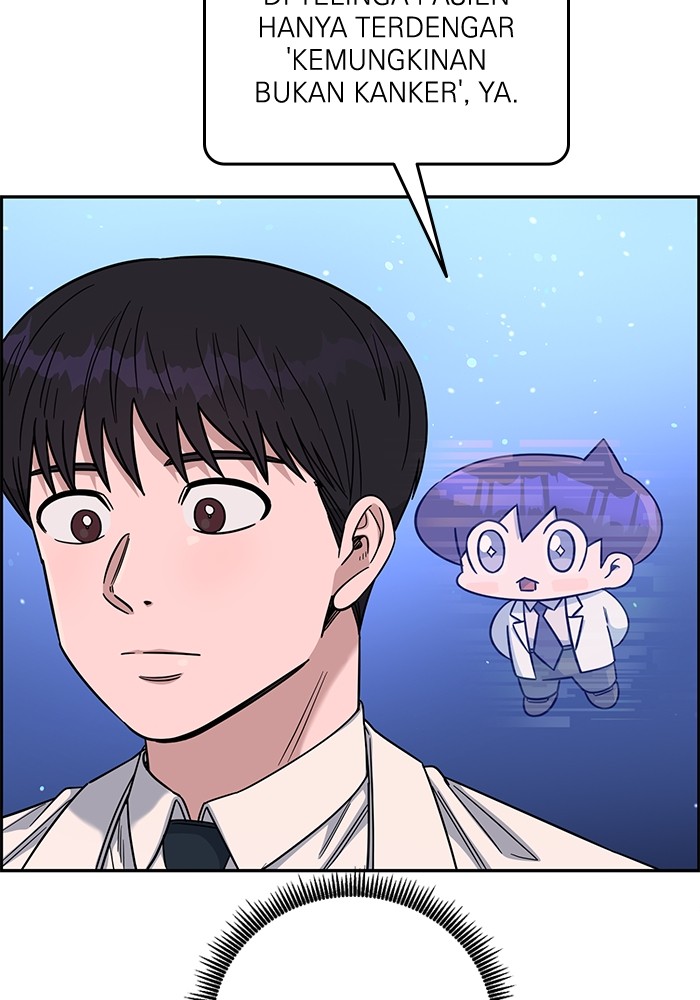 Chapter 106 - halaman 137
