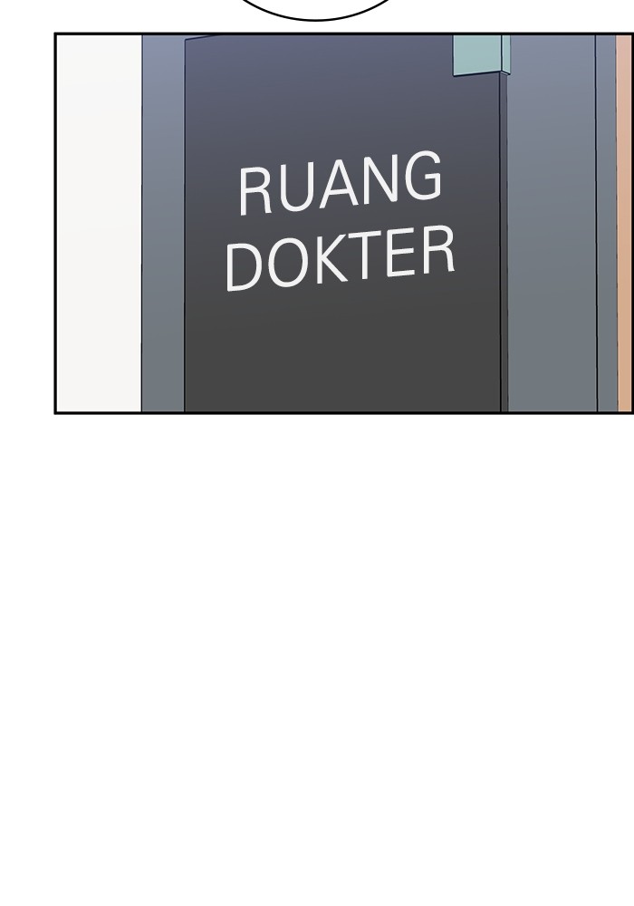 Chapter 106 - halaman 141