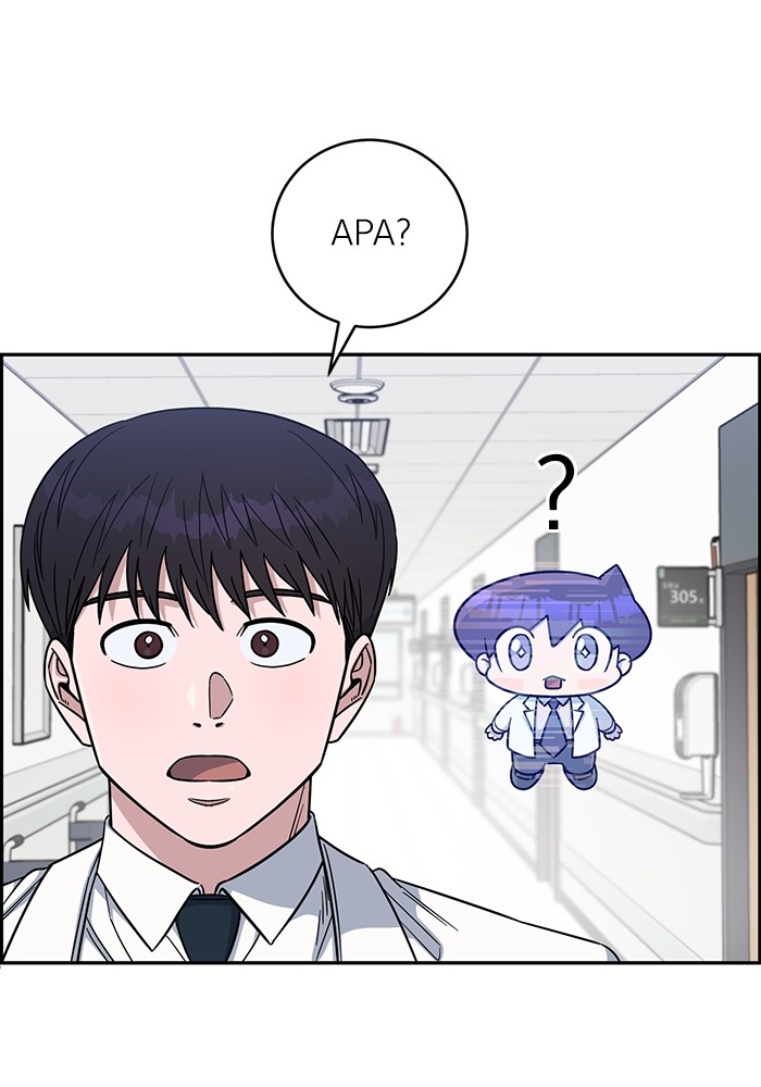Chapter 106 - halaman 149