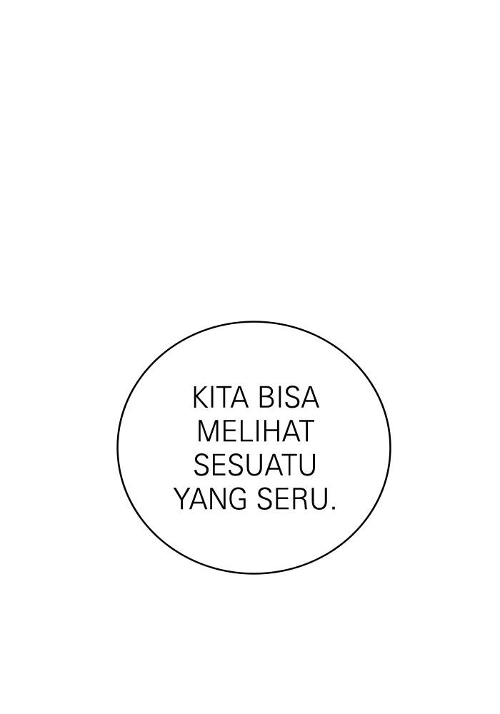 Chapter 106 - halaman 150