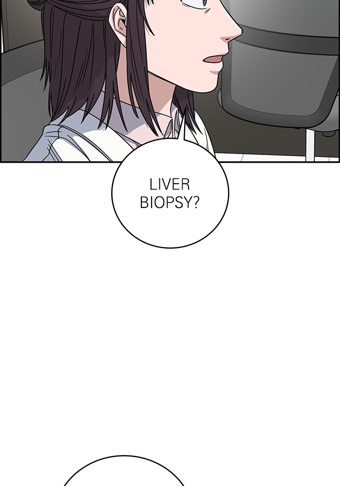 Chapter 106 - halaman 96