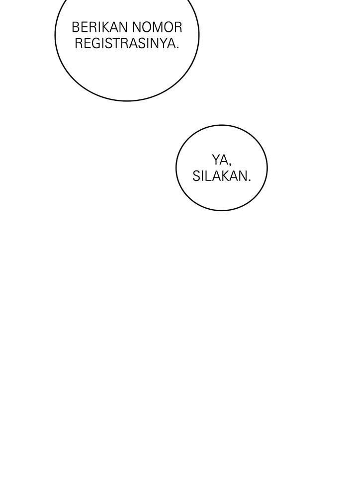 Chapter 106 - halaman 97