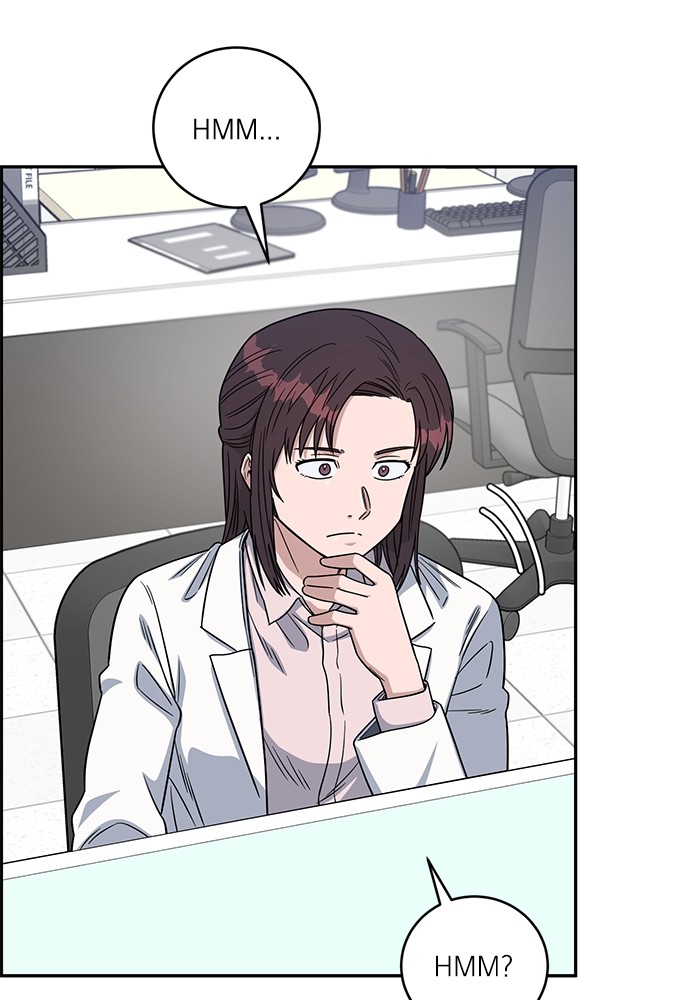 Chapter 106 - halaman 98