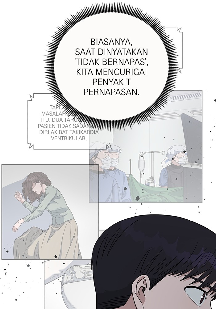 Chapter 107 - halaman 101