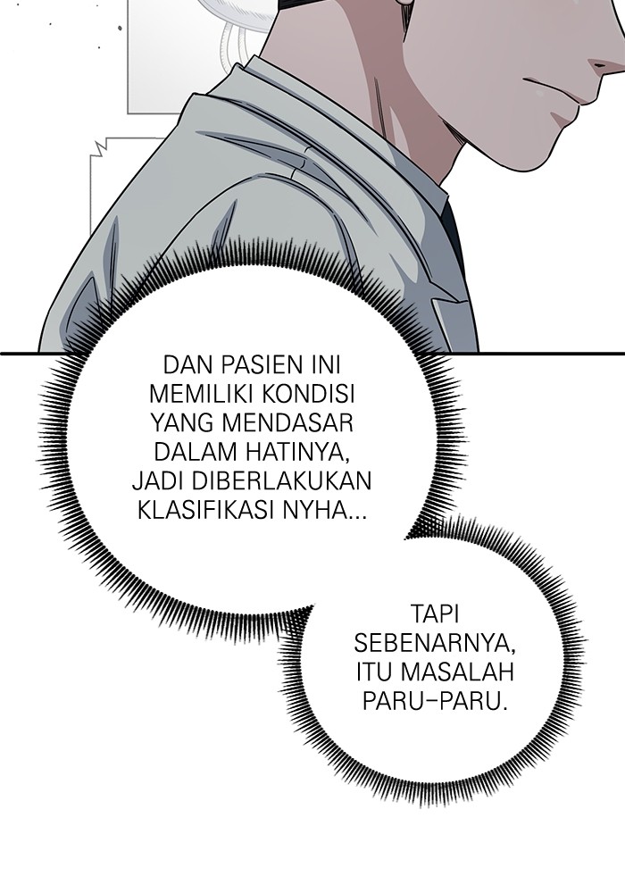 Chapter 107 - halaman 102
