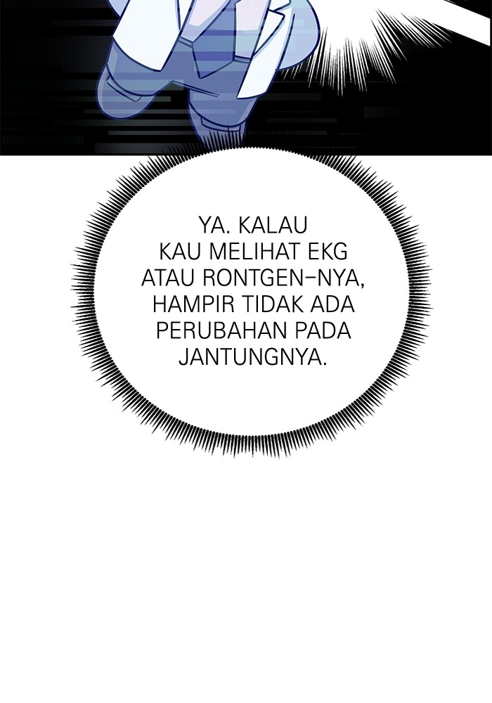 Chapter 107 - halaman 104