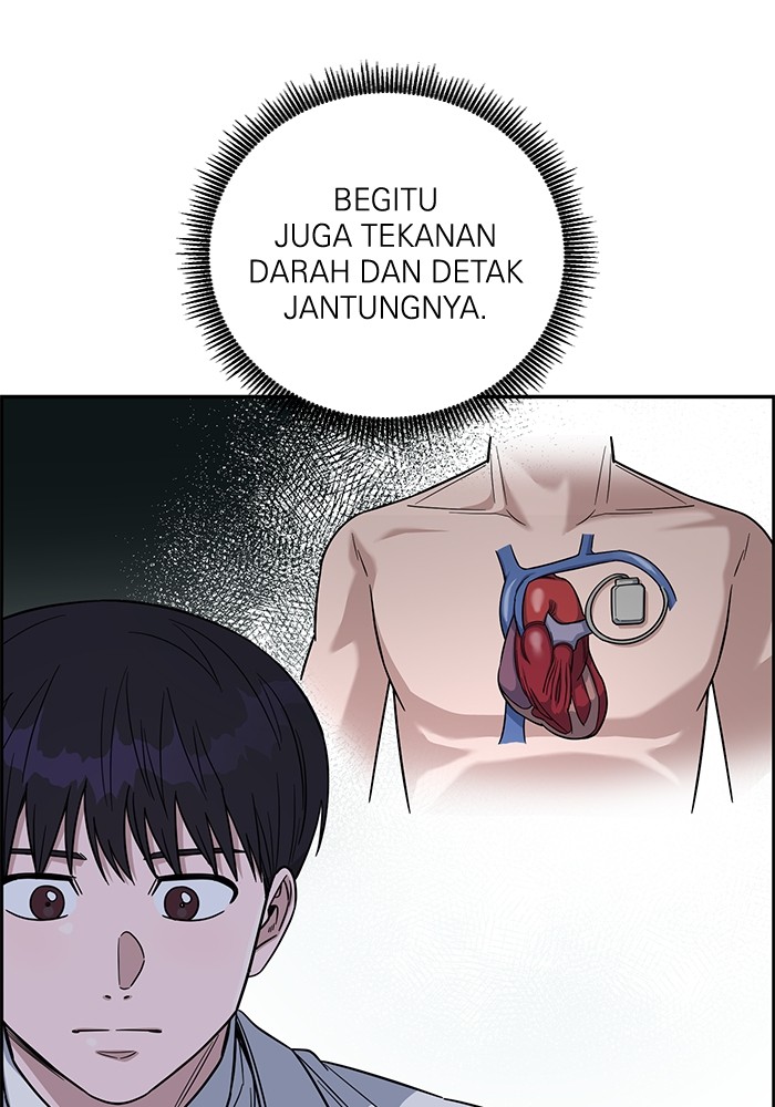 Chapter 107 - halaman 105