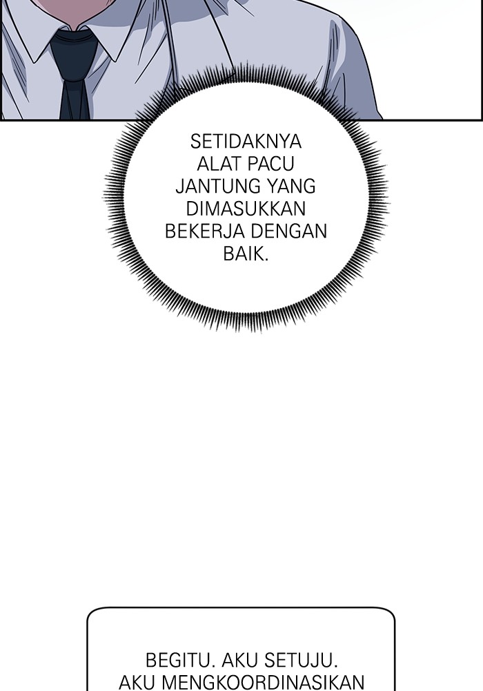 Chapter 107 - halaman 106