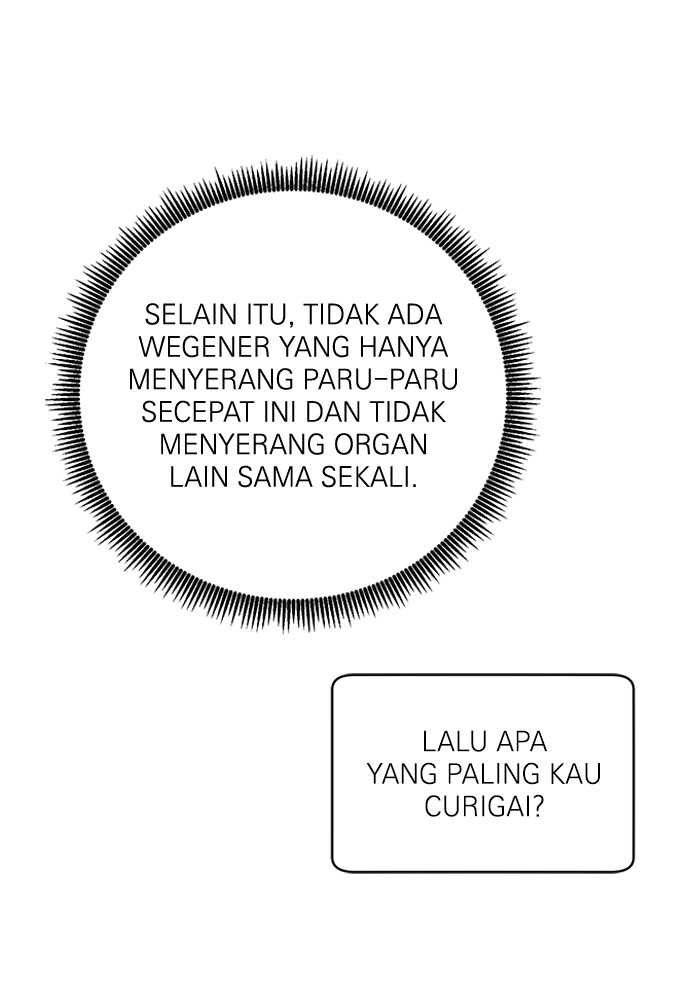 Chapter 107 - halaman 111