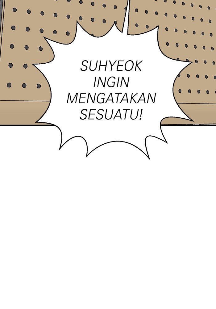 Chapter 107 - halaman 120