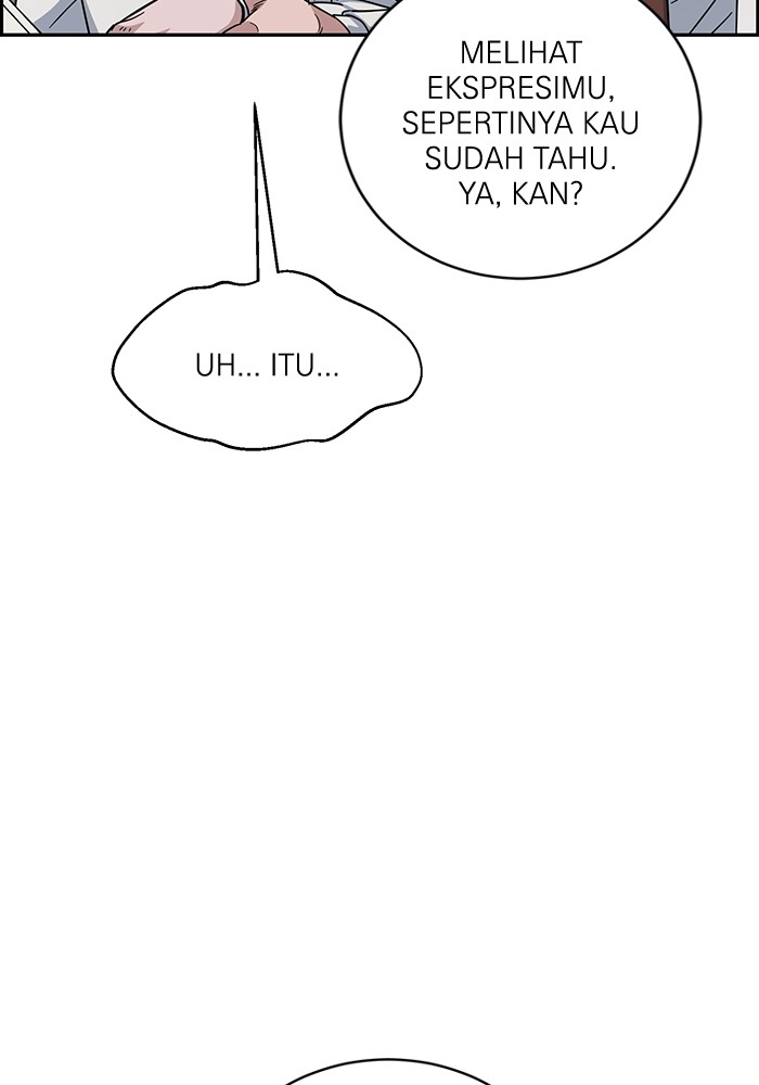 Chapter 107 - halaman 122