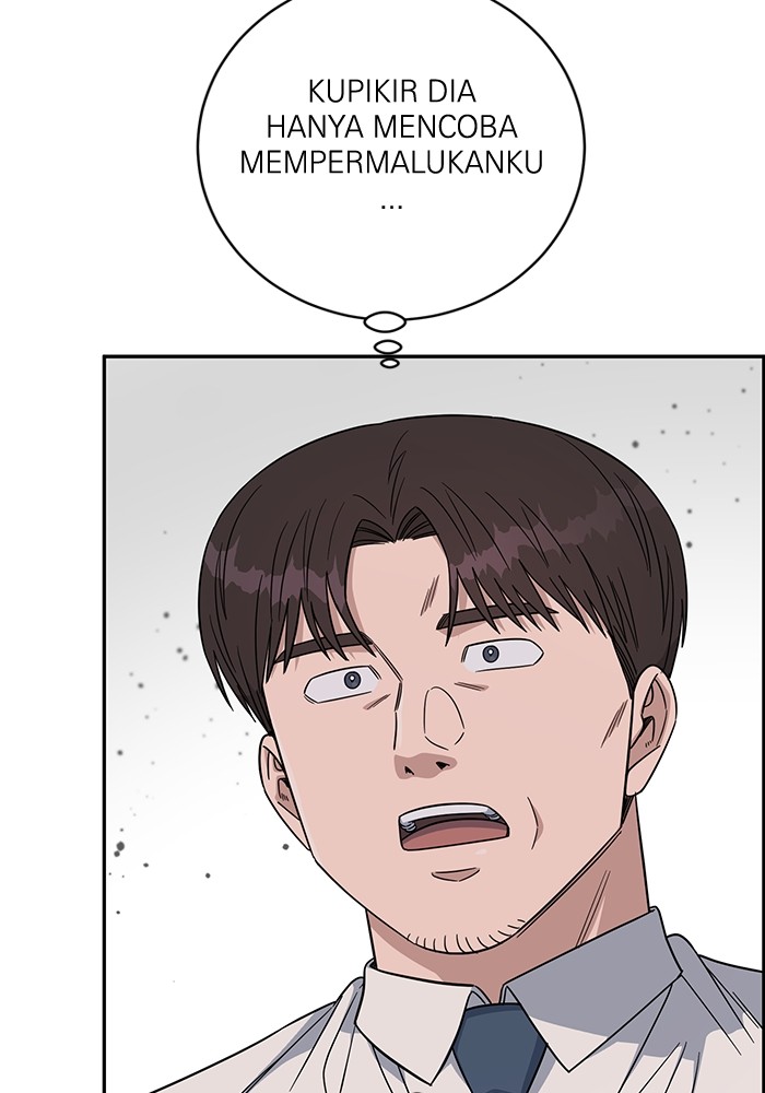 Chapter 107 - halaman 123