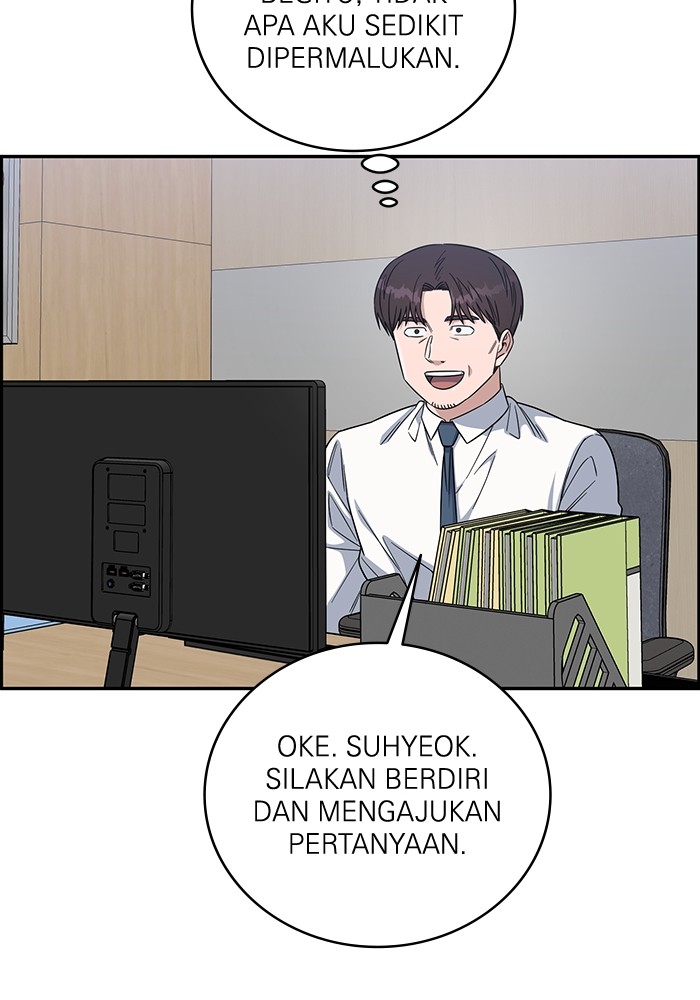 Chapter 107 - halaman 125