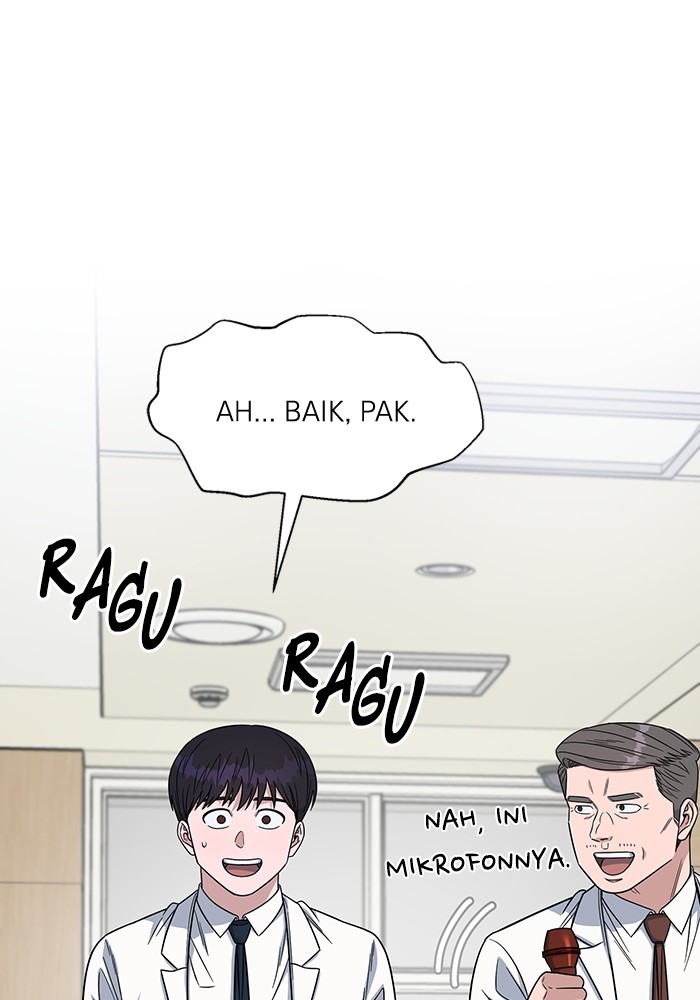 Chapter 107 - halaman 126