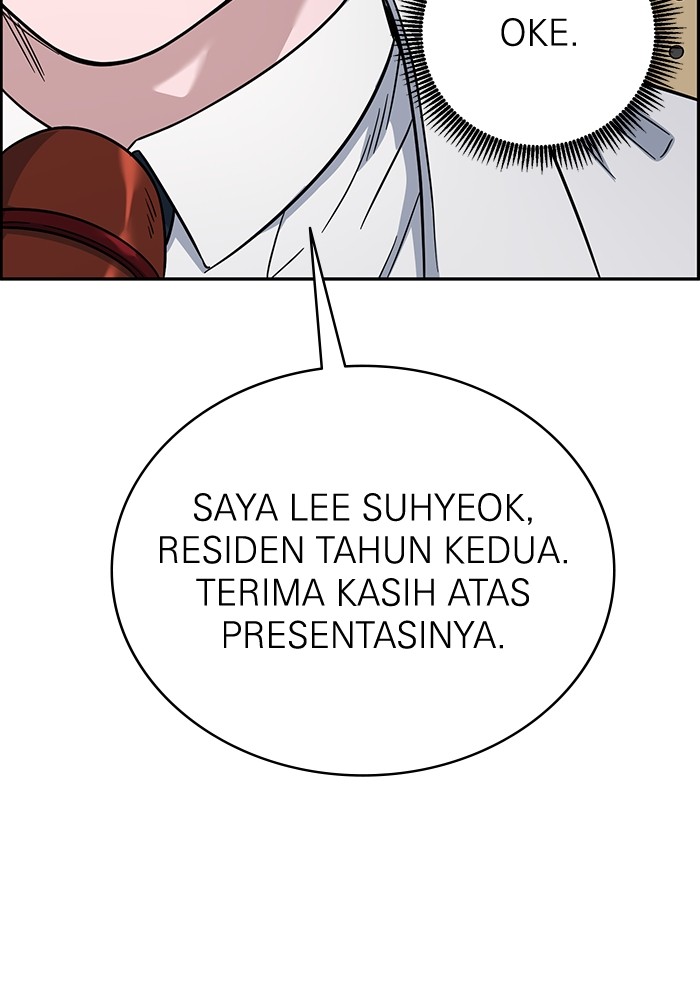 Chapter 107 - halaman 133