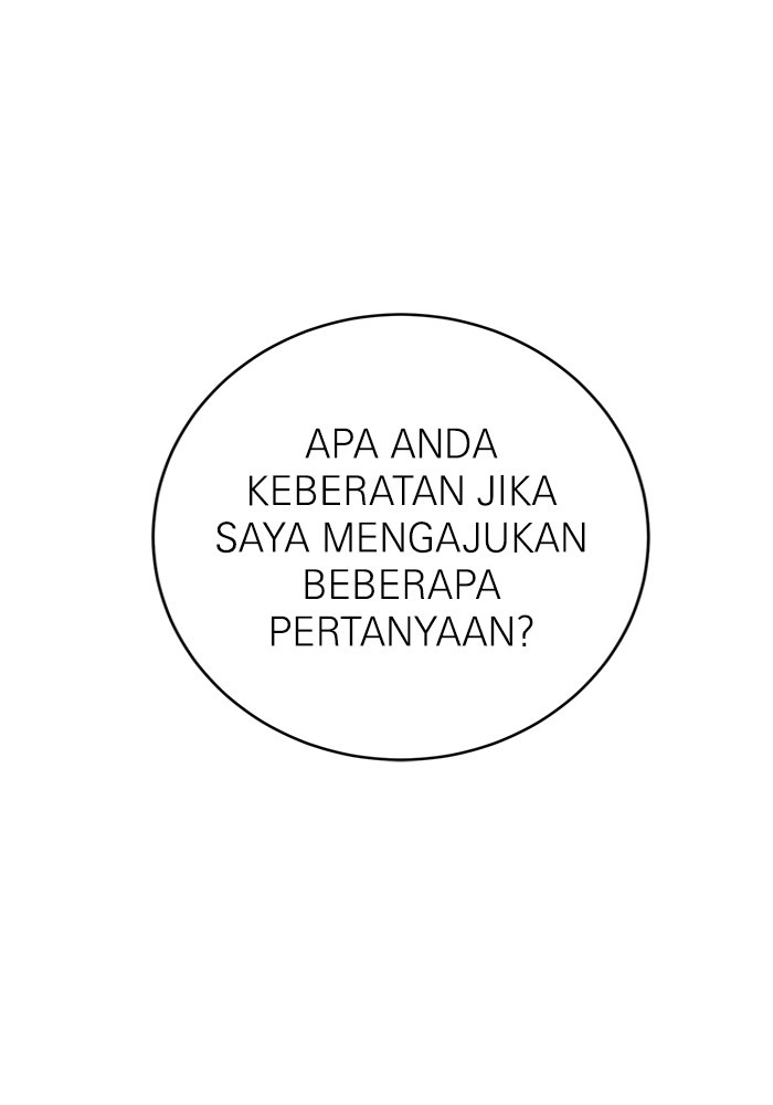 Chapter 107 - halaman 134