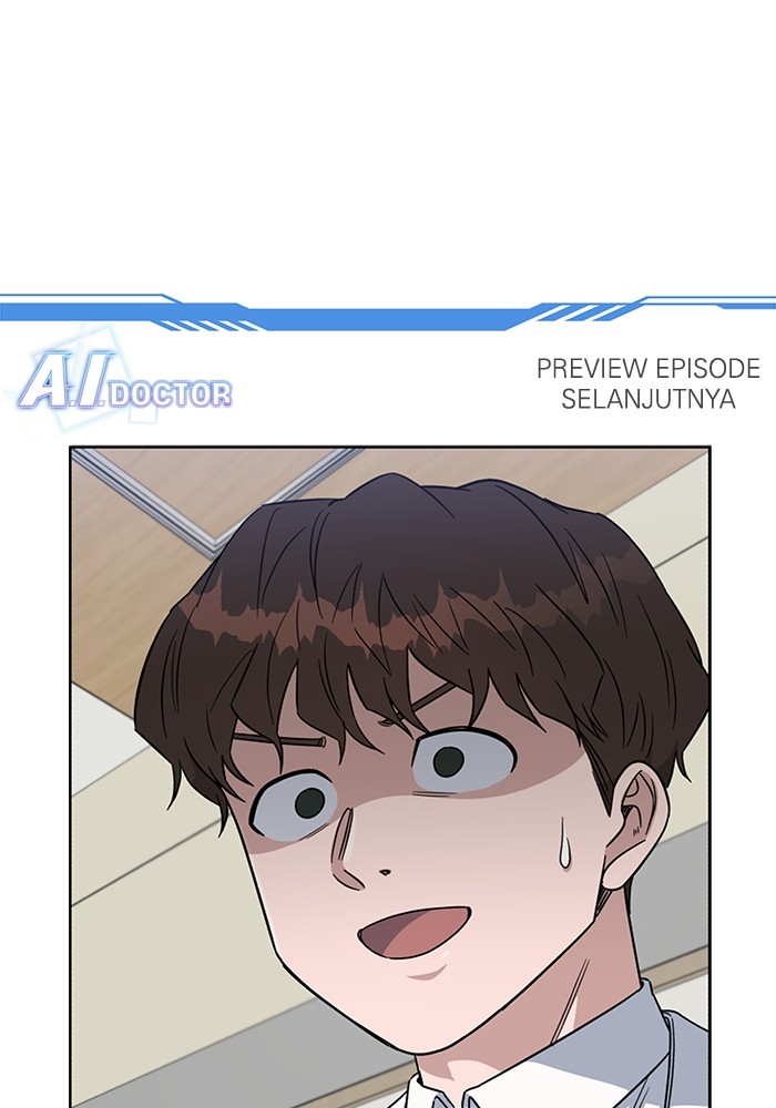 Chapter 107 - halaman 135