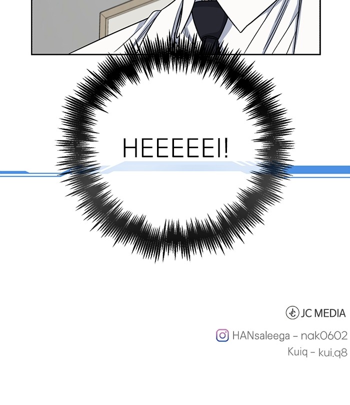 Chapter 107 - halaman 136