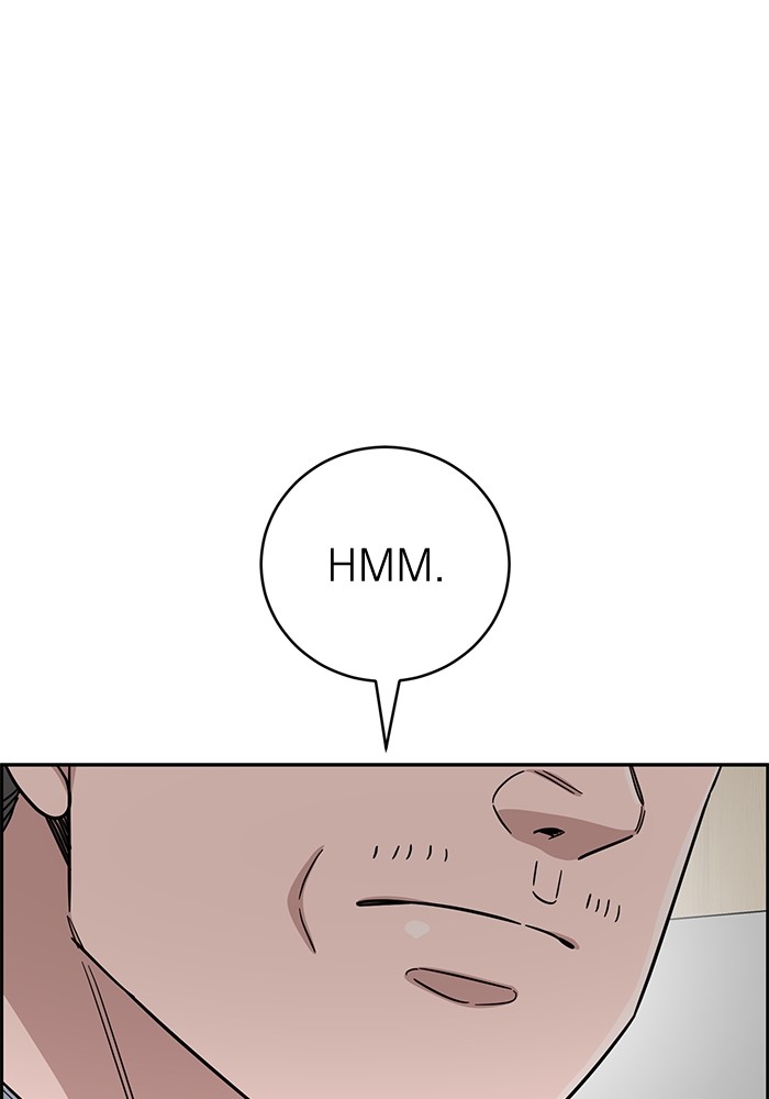 Chapter 107 - halaman 83