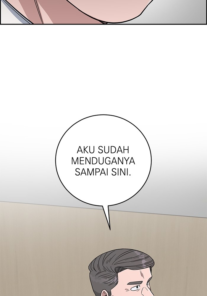 Chapter 107 - halaman 84