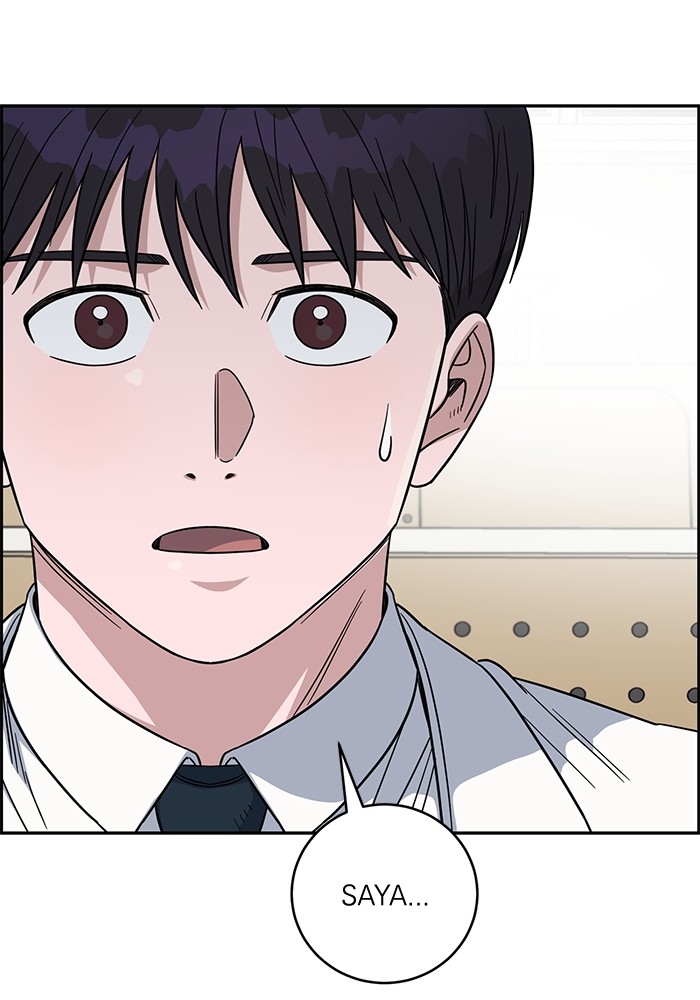 Chapter 107 - halaman 87