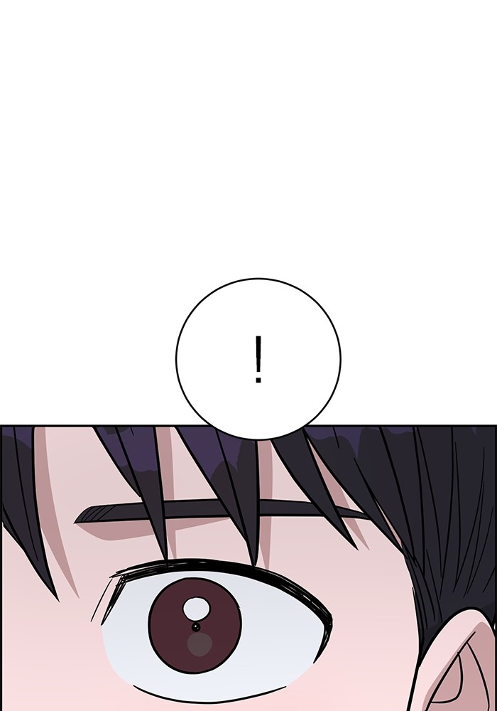 Chapter 107 - halaman 88