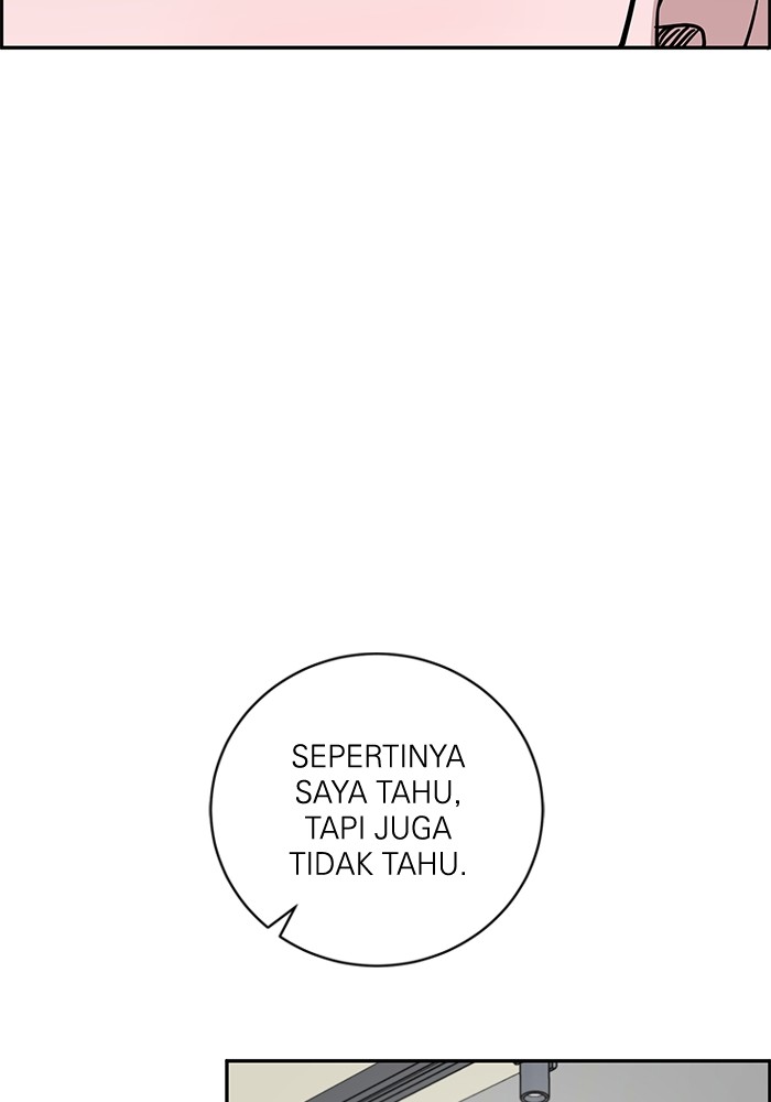 Chapter 107 - halaman 89
