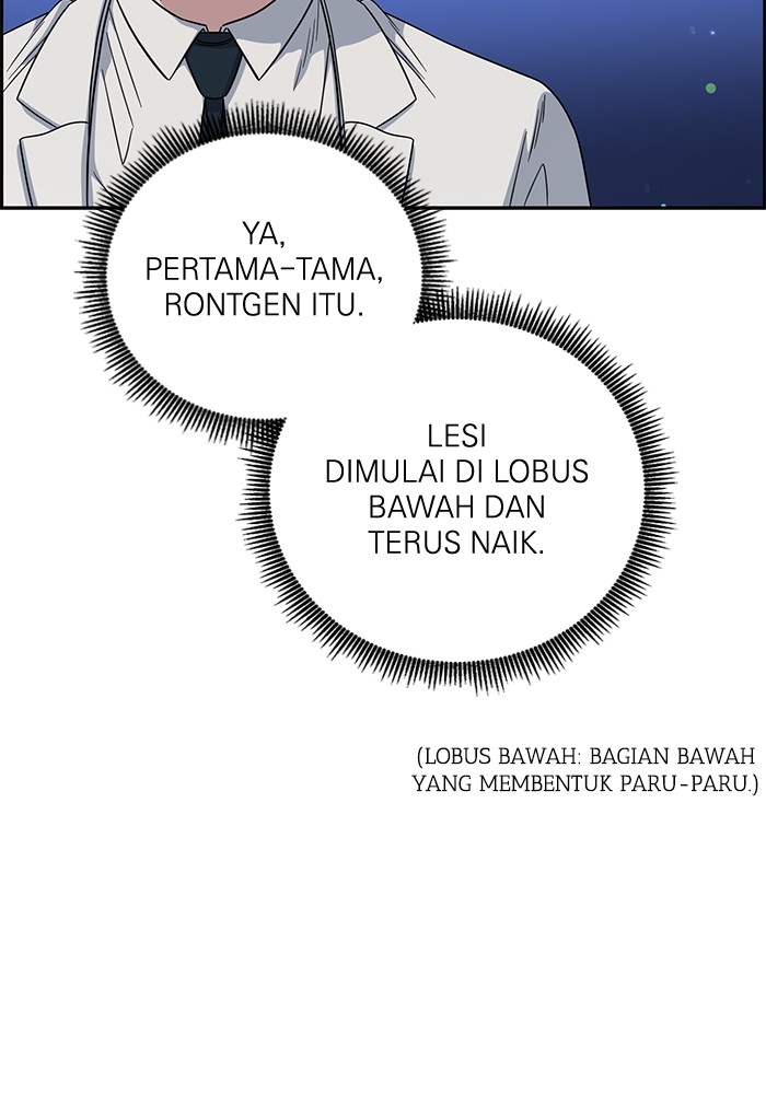 Chapter 107 - halaman 92