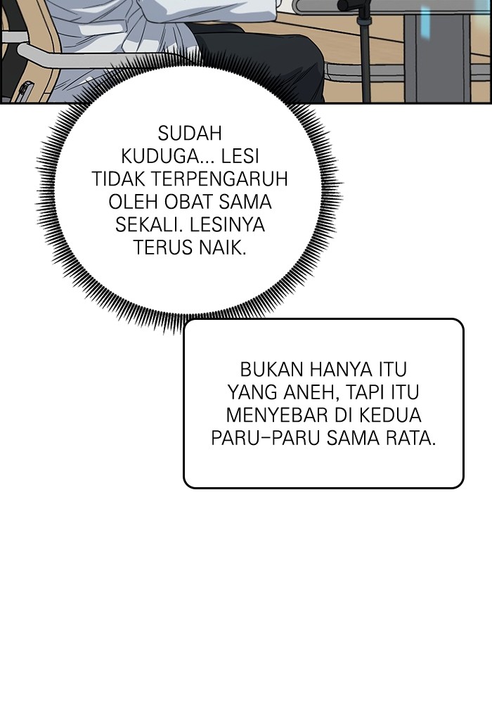 Chapter 107 - halaman 94