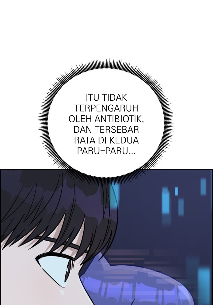 Chapter 107 - halaman 95