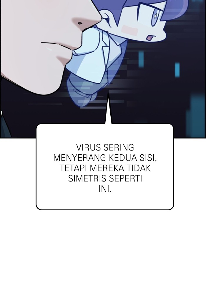 Chapter 107 - halaman 96
