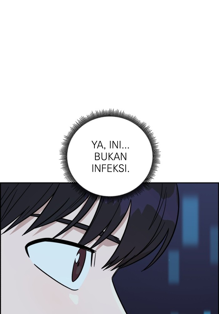 Chapter 107 - halaman 97