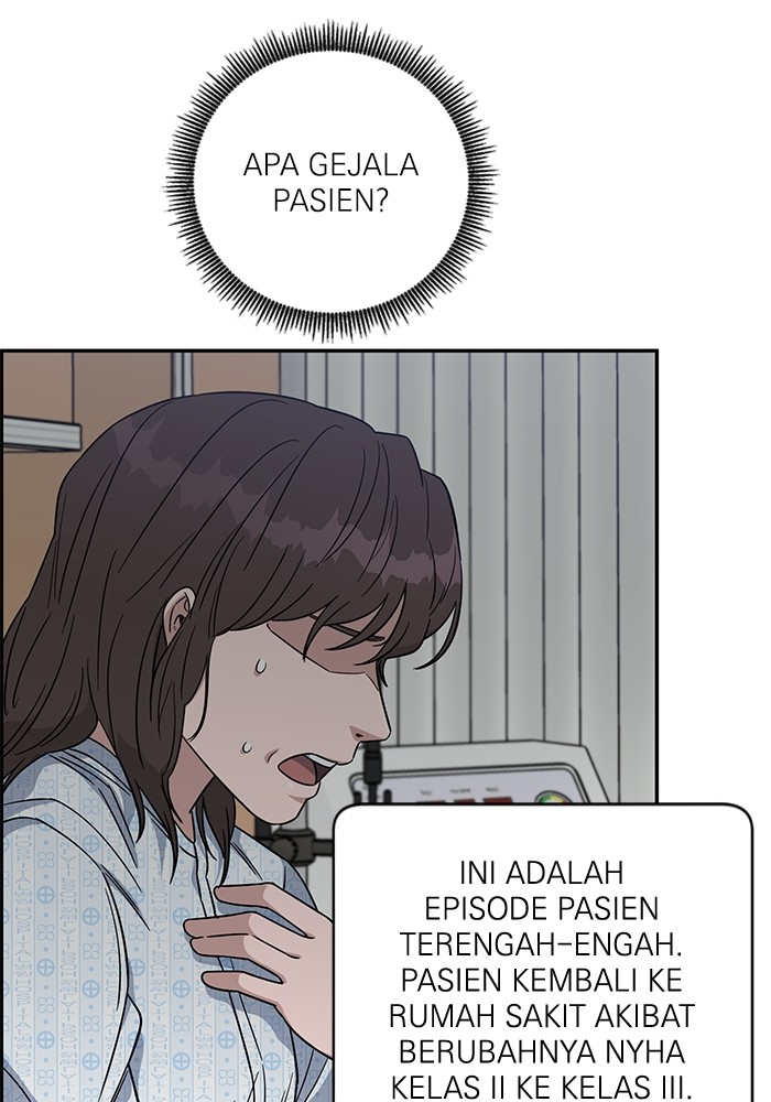 Chapter 107 - halaman 99