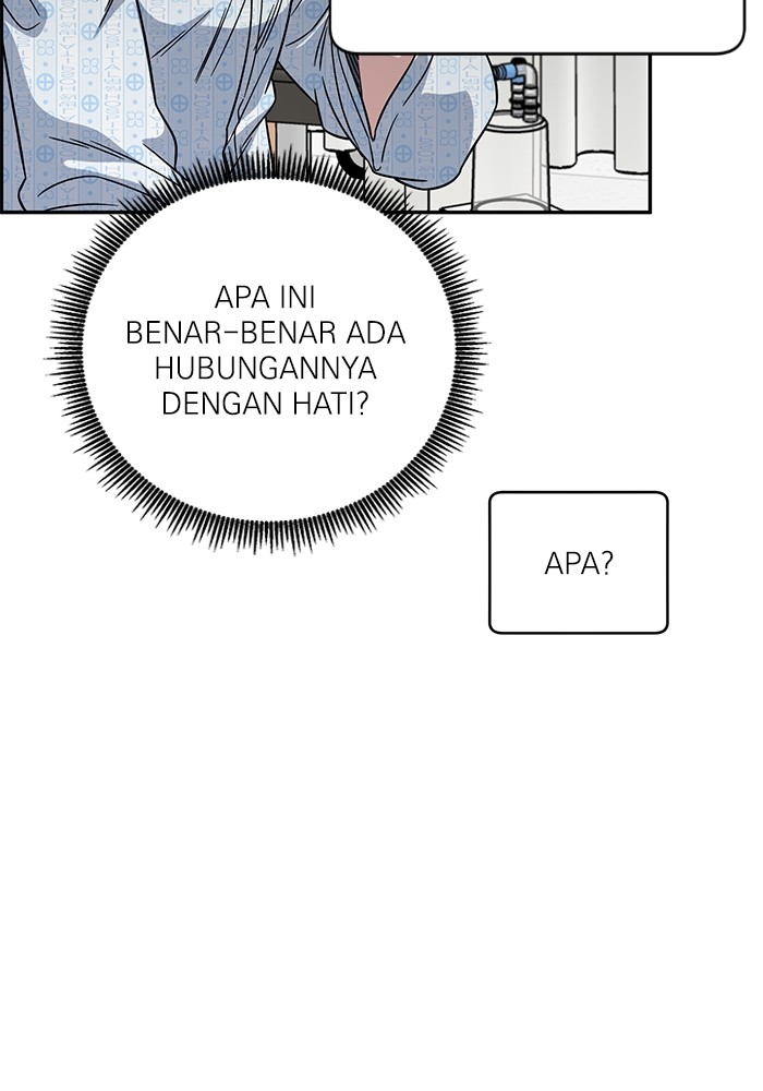 Chapter 107 - halaman 100